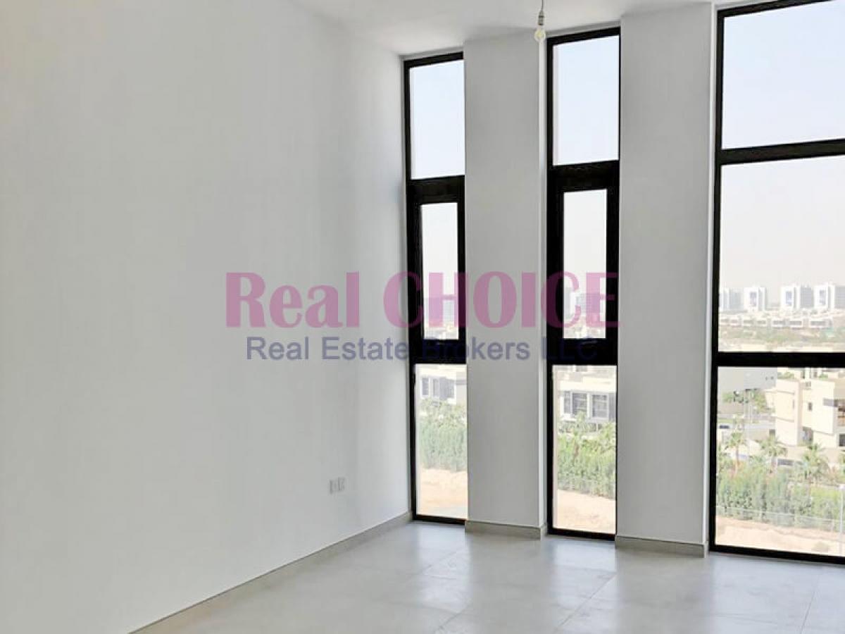 Picture of Apartment For Sale in Mudon, Dubai, United Arab Emirates