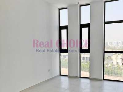 Apartment For Sale in 