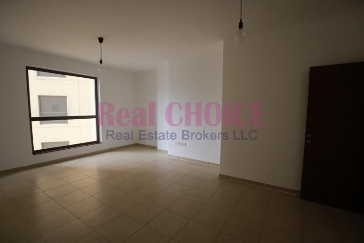 Picture of Apartment For Rent in Jumeirah Beach Residences (Jbr), Dubai, United Arab Emirates