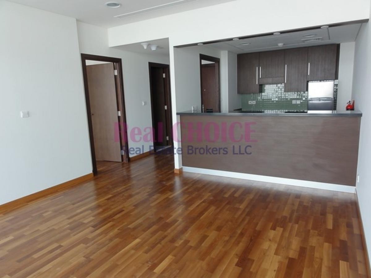 Picture of Apartment For Sale in Difc, Dubai, United Arab Emirates