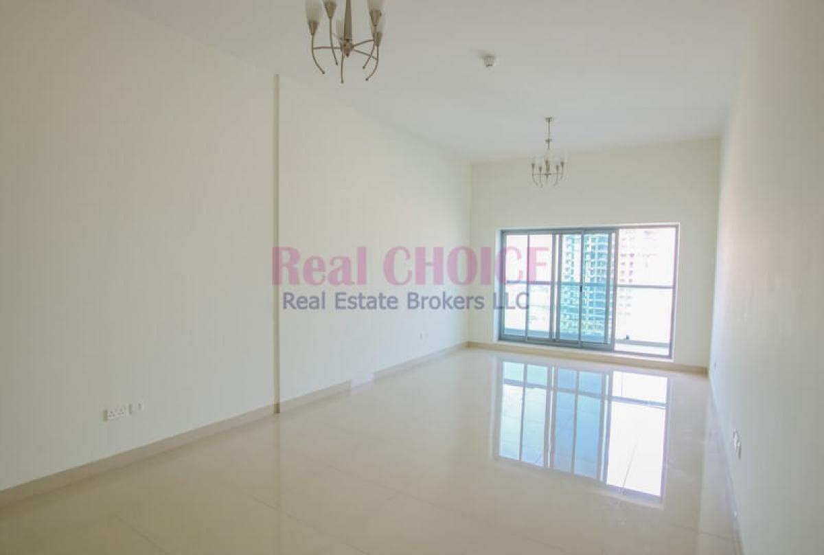 Picture of Apartment For Sale in Dubai Sports City, Dubai, United Arab Emirates