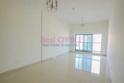 Apartment For Sale in 