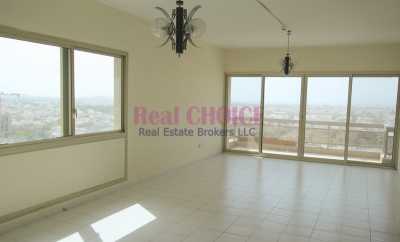 Apartment For Rent in 