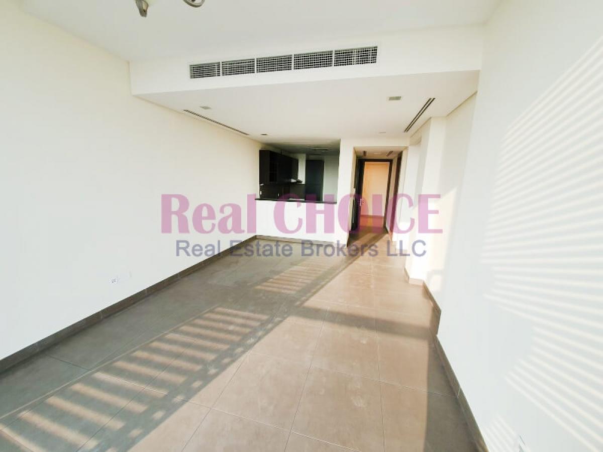 Picture of Apartment For Rent in Al Safa, Dubai, United Arab Emirates