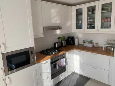 Villa For Sale in Business Bay, United Arab Emirates