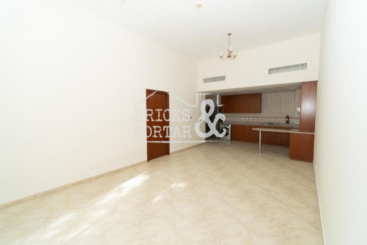 Picture of Apartment For Rent in Motor City, Dubai, United Arab Emirates