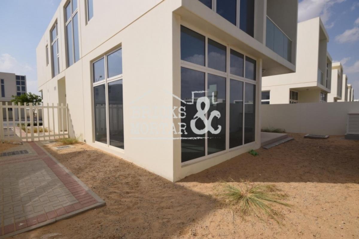 Picture of Villa For Sale in Akoya Oxygen, Dubai, United Arab Emirates