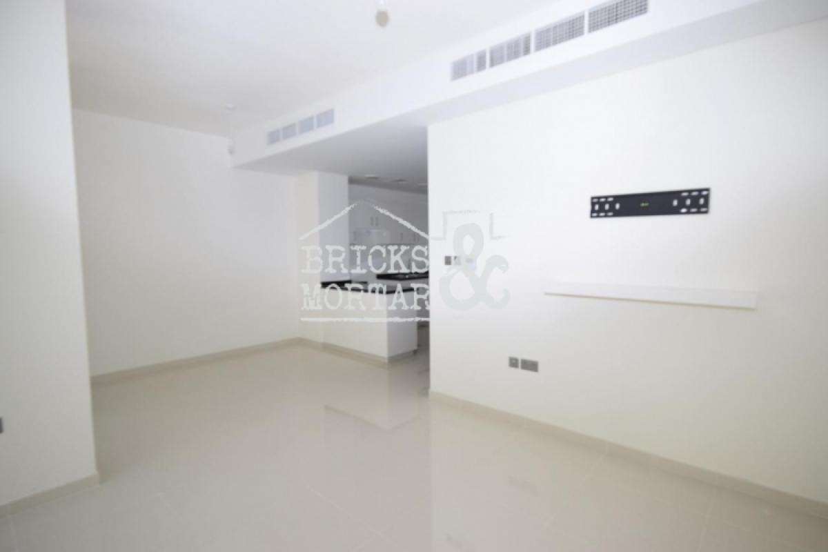 Picture of Villa For Rent in Akoya Oxygen, Dubai, United Arab Emirates