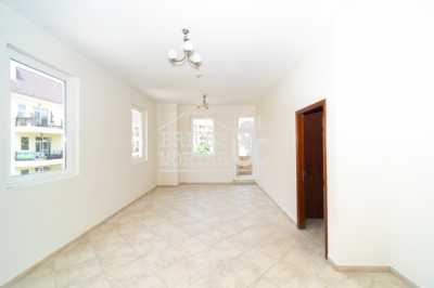 Apartment For Rent in Motor City, United Arab Emirates