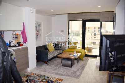 Apartment For Sale in Jumeirah Village Circle (Jvc), United Arab Emirates