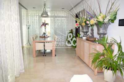 Villa For Sale in Al Sufouh, United Arab Emirates