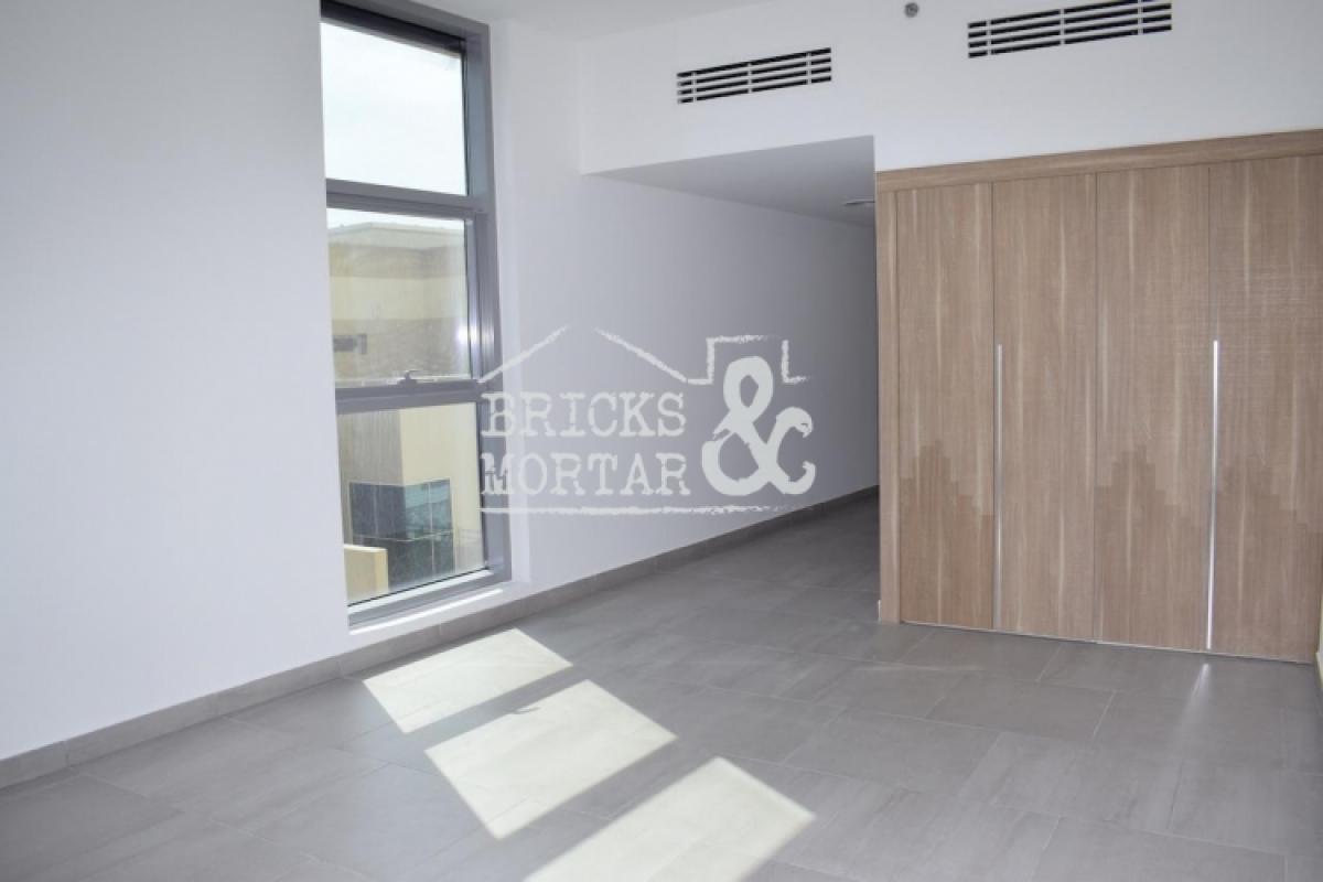 Picture of Apartment For Rent in Jumeirah Village Circle (Jvc), Dubai, United Arab Emirates