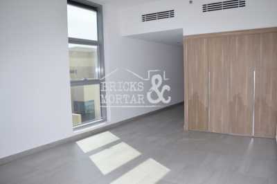 Apartment For Rent in 