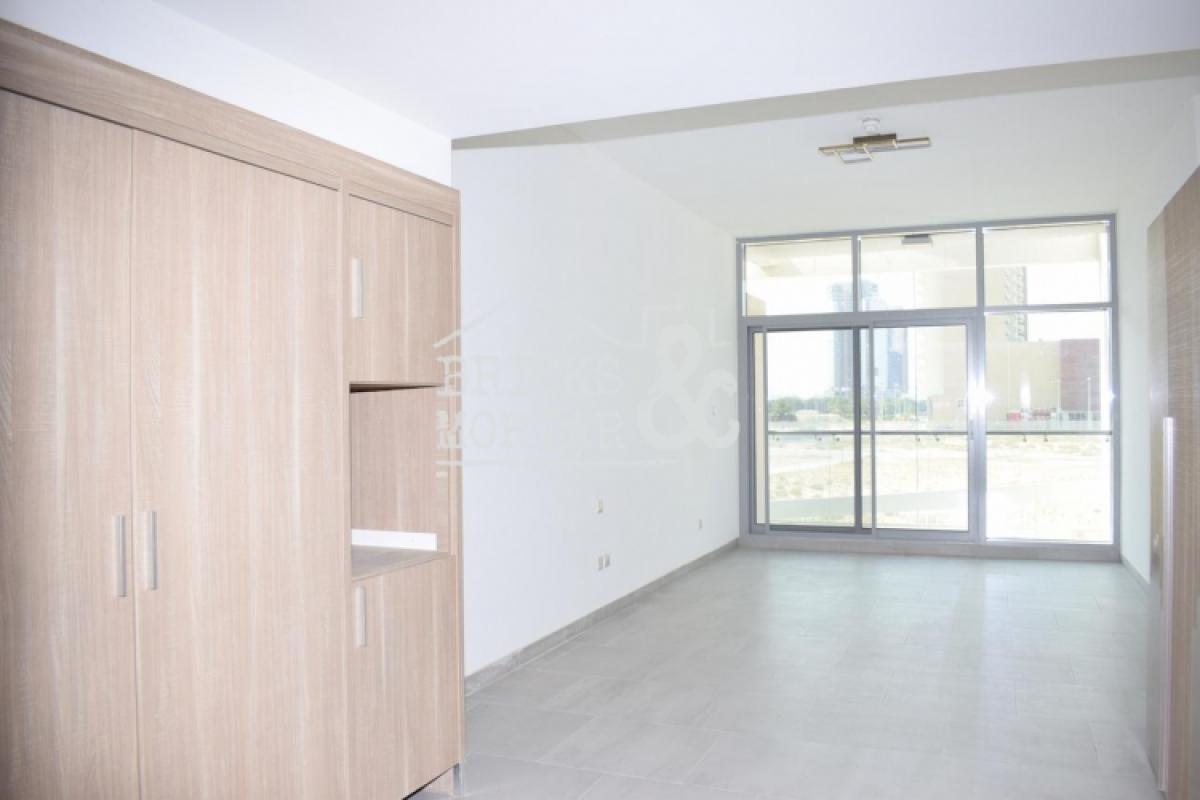 Picture of Apartment For Rent in Jumeirah Village Circle (Jvc), Dubai, United Arab Emirates