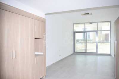 Apartment For Rent in Jumeirah Village Circle (Jvc), United Arab Emirates