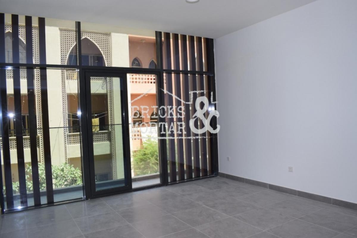 Picture of Apartment For Rent in Dubai Investment Park (Dip), Dubai, United Arab Emirates