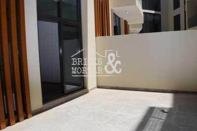 Apartment For Rent in Dubai Investment Park (Dip), United Arab Emirates