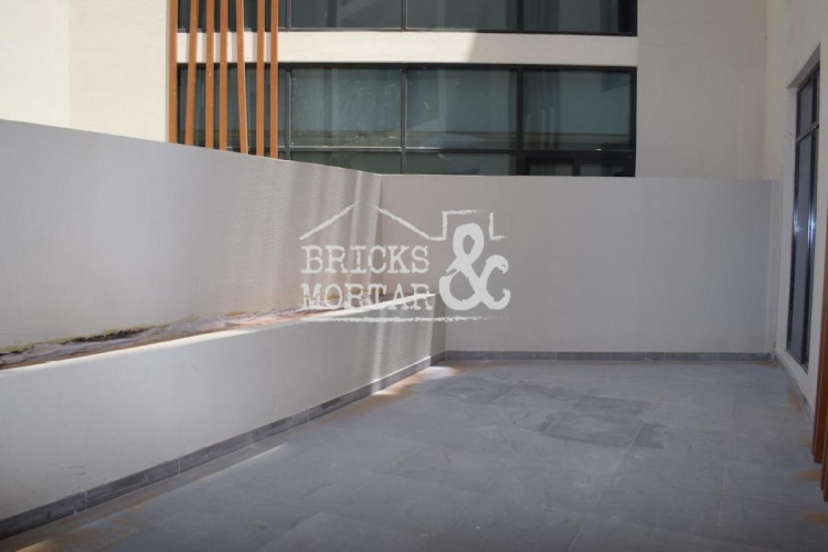 Picture of Apartment For Rent in Dubai Investment Park (Dip), Dubai, United Arab Emirates