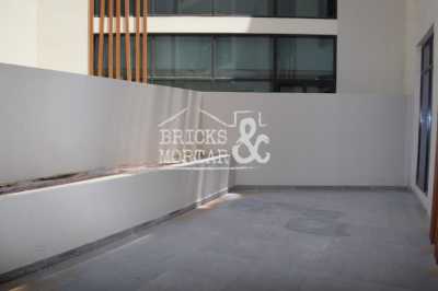 Apartment For Rent in Dubai Investment Park (Dip), United Arab Emirates