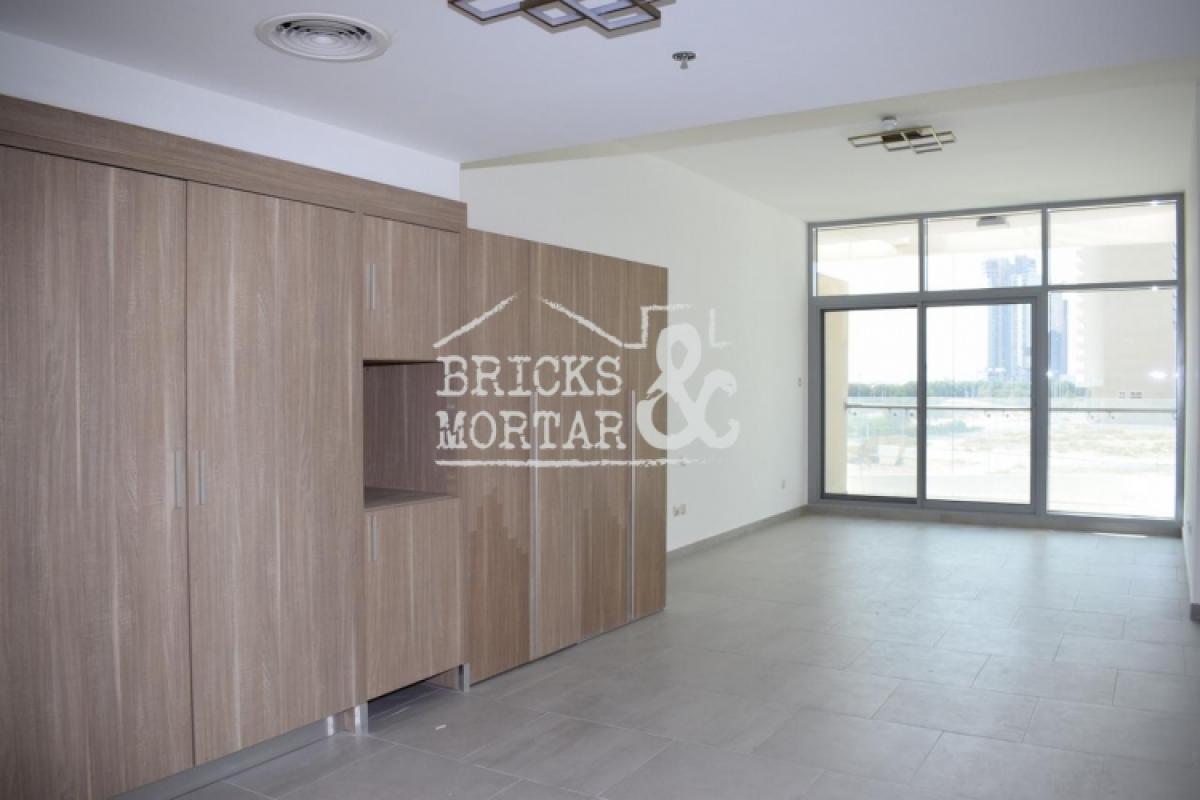 Picture of Apartment For Rent in Jumeirah Village Circle (Jvc), Dubai, United Arab Emirates
