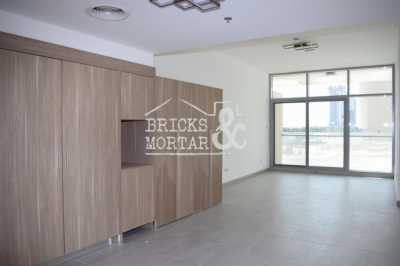 Apartment For Rent in 