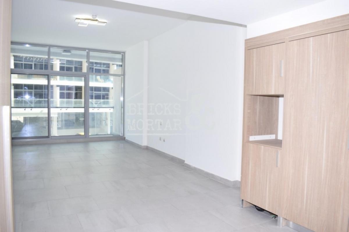 Picture of Apartment For Rent in Jumeirah Village Circle (Jvc), Dubai, United Arab Emirates