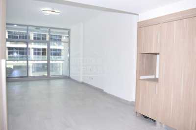 Apartment For Rent in 