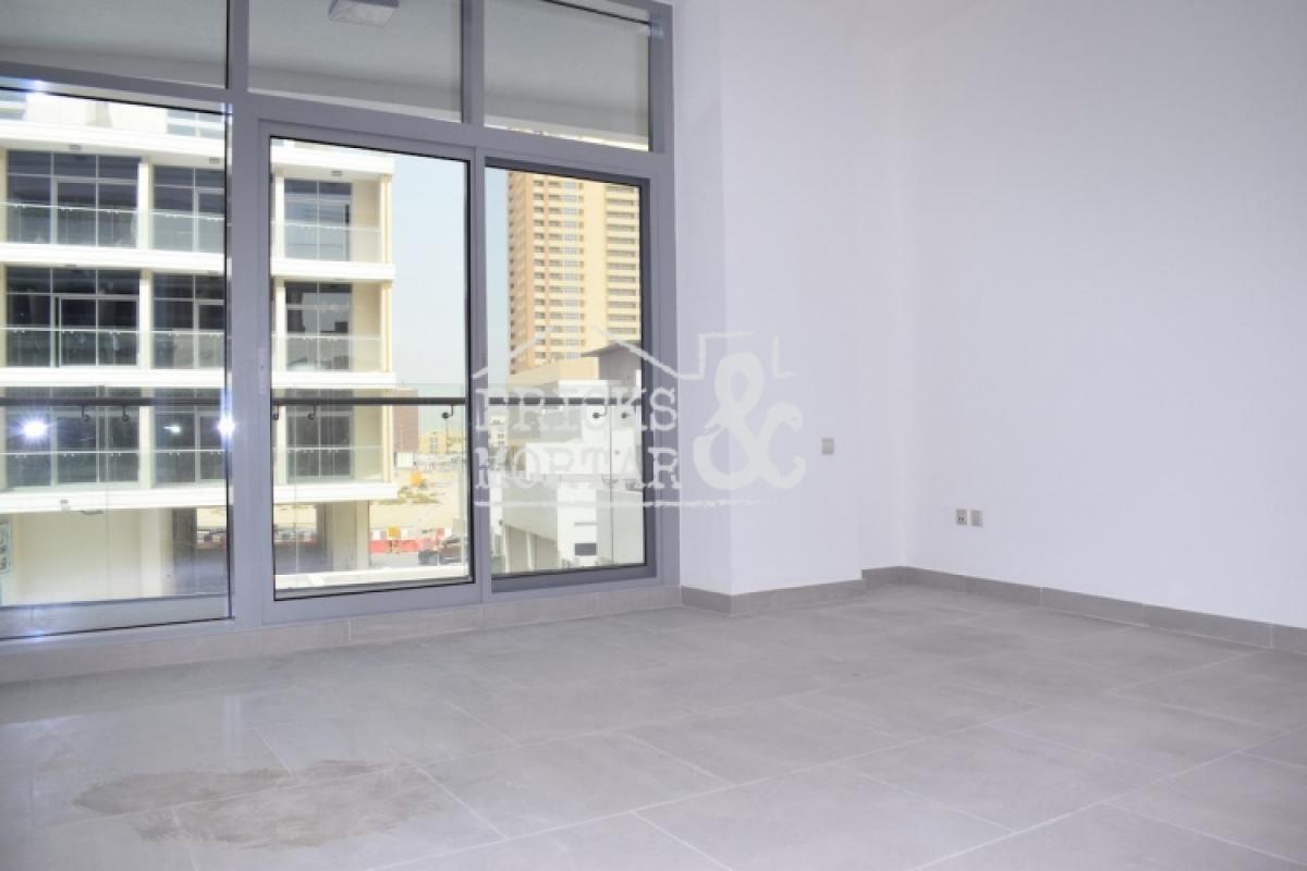 Picture of Apartment For Rent in Jumeirah Village Circle (Jvc), Dubai, United Arab Emirates