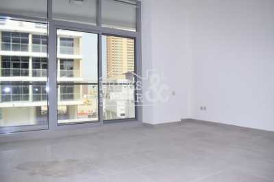 Apartment For Rent in Jumeirah Village Circle (Jvc), United Arab Emirates