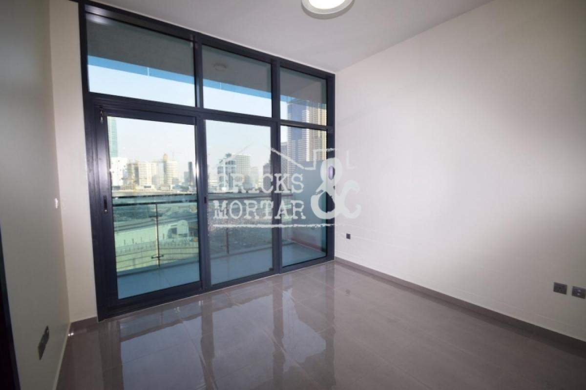Picture of Apartment For Rent in Business Bay, Dubai, United Arab Emirates