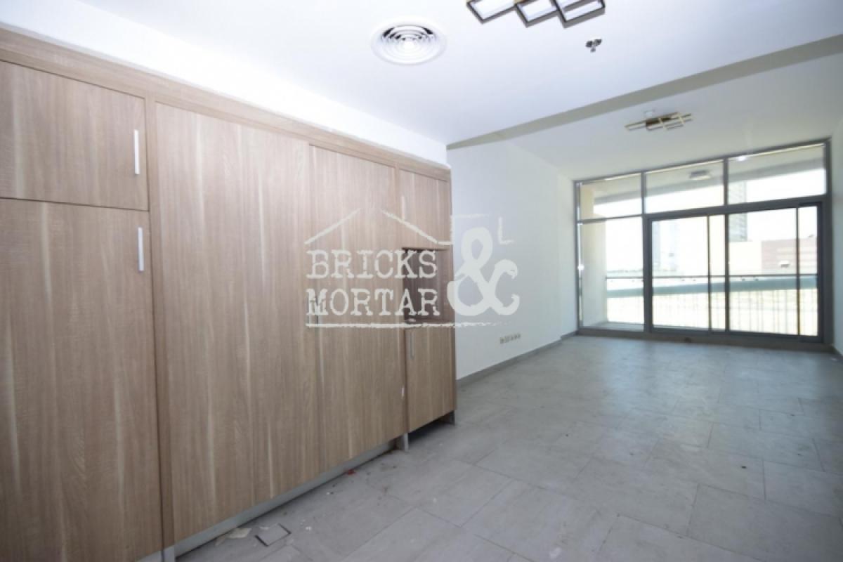 Picture of Apartment For Rent in Jumeirah Village Circle (Jvc), Dubai, United Arab Emirates