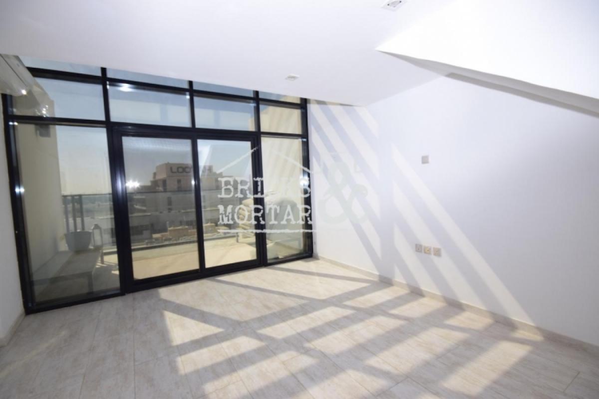 Picture of Apartment For Rent in Jumeirah Village Circle (Jvc), Dubai, United Arab Emirates