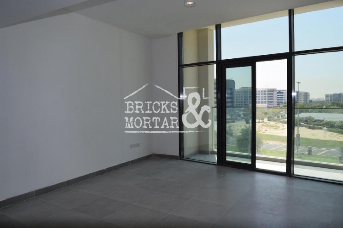 Picture of Apartment For Rent in Dubai Investment Park (Dip), Dubai, United Arab Emirates