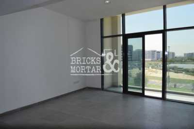 Apartment For Rent in Dubai Investment Park (Dip), United Arab Emirates