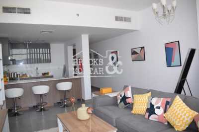 Apartment For Rent in Dubai Investment Park (Dip), United Arab Emirates