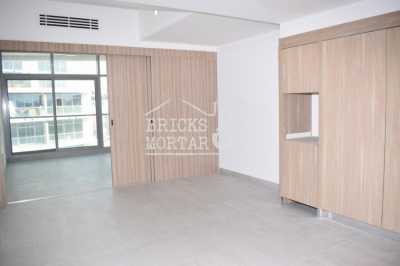 Apartment For Rent in 