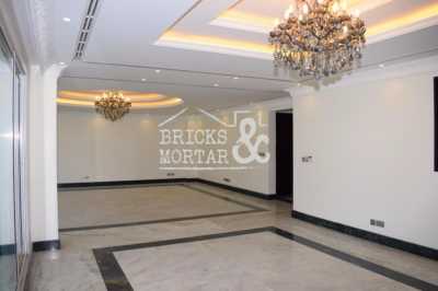 Villa For Sale in Jumeirah Village Triangle (Jvt), United Arab Emirates