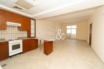Apartment For Rent in Motor City, United Arab Emirates