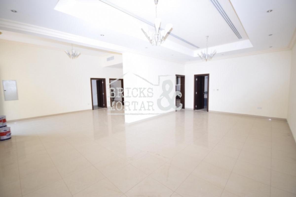 Picture of Villa For Rent in Al Barsha, Dubai, United Arab Emirates