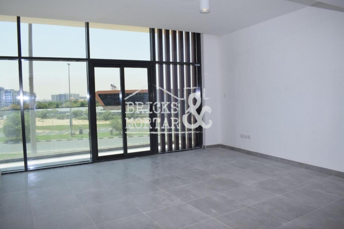 Picture of Apartment For Rent in Dubai Investment Park (Dip), Dubai, United Arab Emirates