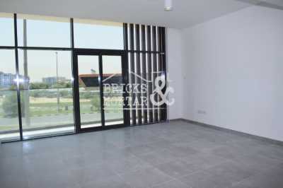 Apartment For Rent in Dubai Investment Park (Dip), United Arab Emirates
