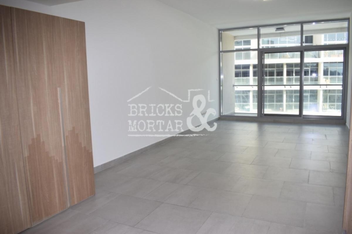 Picture of Apartment For Rent in Jumeirah Village Circle (Jvc), Dubai, United Arab Emirates