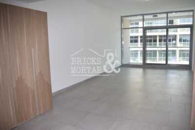 Apartment For Rent in 