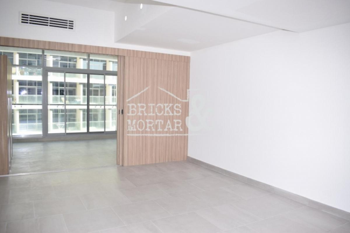 Picture of Apartment For Rent in Jumeirah Village Circle (Jvc), Dubai, United Arab Emirates