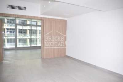 Apartment For Rent in 