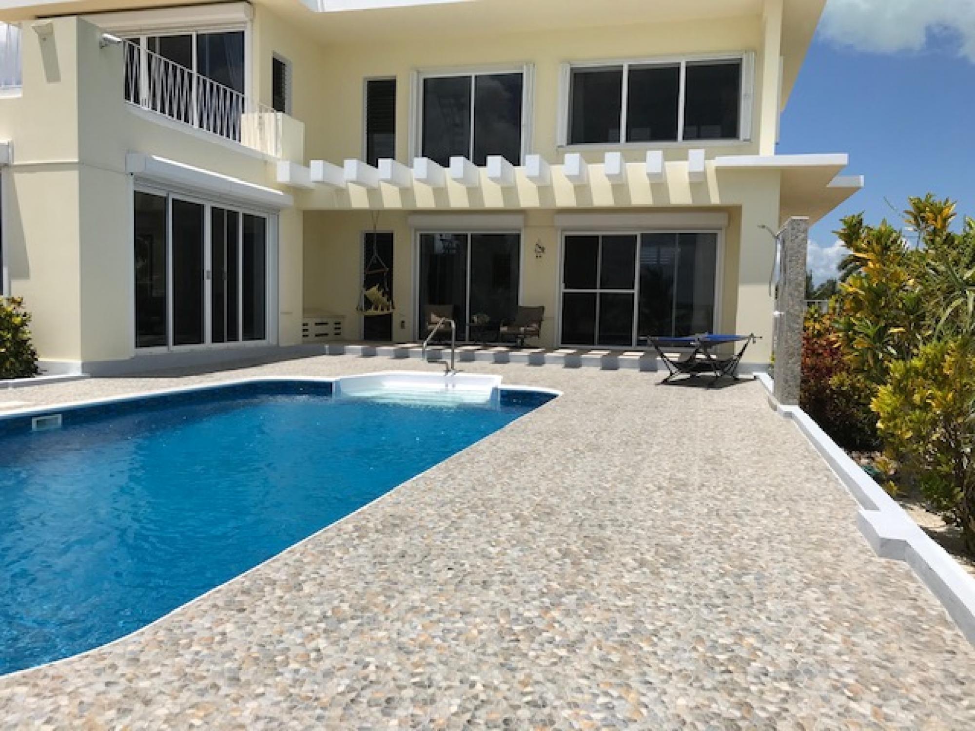 Cerros Sands, Corozal, Corozal, Belize Homes For Sale at GLOBAL LISTINGS
