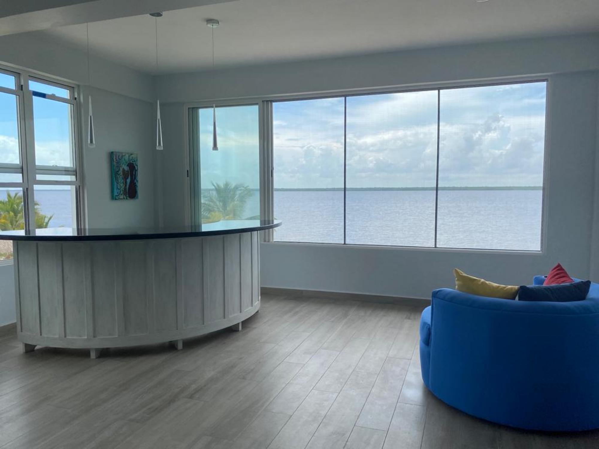 Cerros Sands, Corozal, Corozal, Belize Homes For Sale at GLOBAL LISTINGS