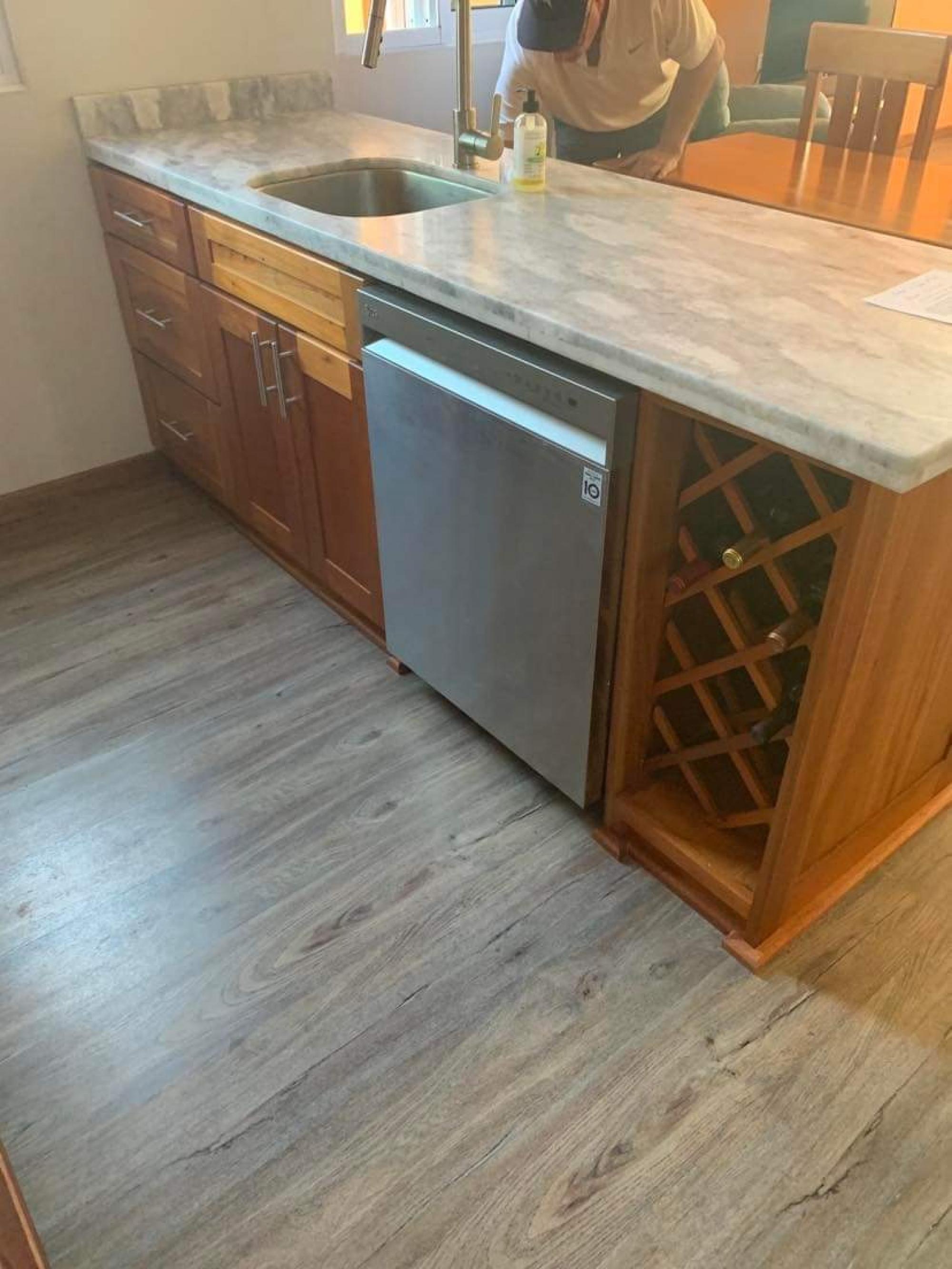 Cerros Sands, Corozal, Corozal, Belize Apartments For Rent at GLOBAL