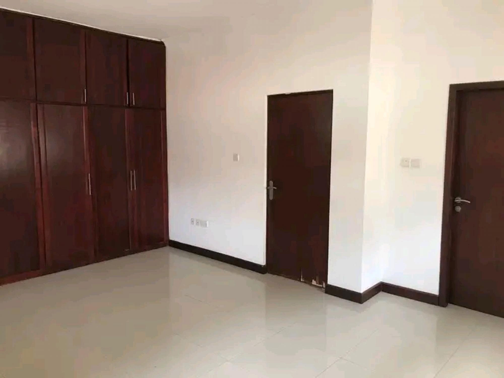 Picture of Townhome For Rent in Accra, Greater Accra, Ghana