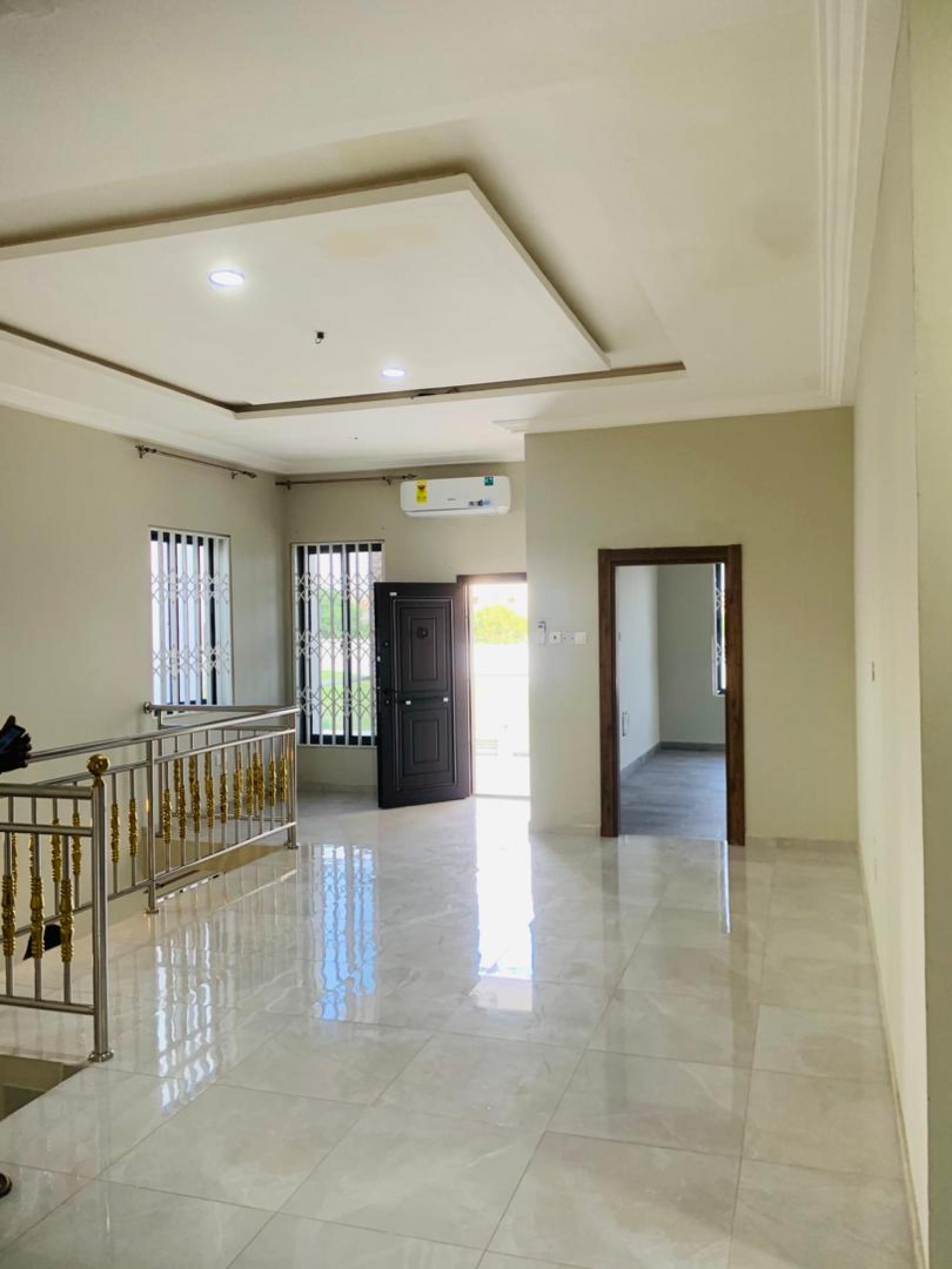 Picture of Multi-Family Home For Sale in Accra, Greater Accra, Ghana